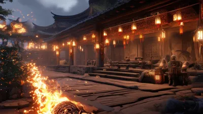 2025年9月6日必看！召唤三国兑换码攻略