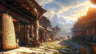 必领！2025年9月5日召唤三国礼包码福利
